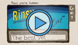 CAPTCHA TYPE-INs Video Thumbnail
